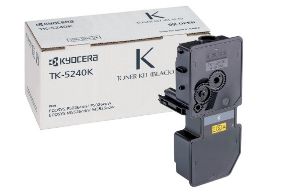 Afbeelding - 8404356-jpg